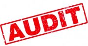 IRS Targeted Billy Graham Ministry and Other Christian Groups