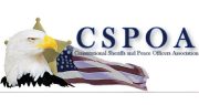 Constitutional Sheriffs Convention a Successful Promotion of Liberty