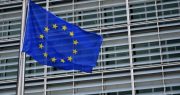 IMF Staff Report Blames EU for Mishandling Greek Crisis