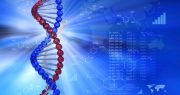Unanimous Supreme Court Ruling: Human Genes Cannot be Patented