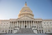 Biden-Harris Hiring Bureaucrats to Stymie Potential Second Trump Administration