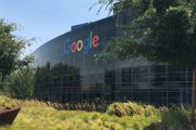 Google, ZTE, and Huawei Face Off With Legislators at EU Commission