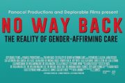 Activists Pressure AMC Into Pulling Film Exposing Dangers of Sex Transition