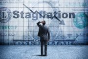 “Bidenomics”: More Spending, More Regulations, Higher Taxes