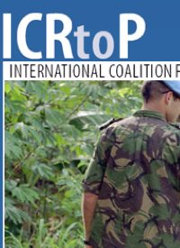 The Puppetmasters Behind the Military Action in Libya