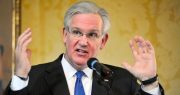 Missouri Governor Vetoes Bill Nullifying Federal Gun Grab