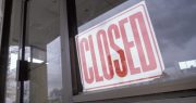 Texas Clinics Close as Governor Signs Pro-Life Bill