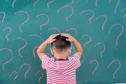 California’s New “Woke” Math Will Blow Your Mind