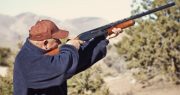 Colorado Town Considers Drone-Hunting Ordinance