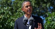The President’s Approval Ratings Continue to Drop