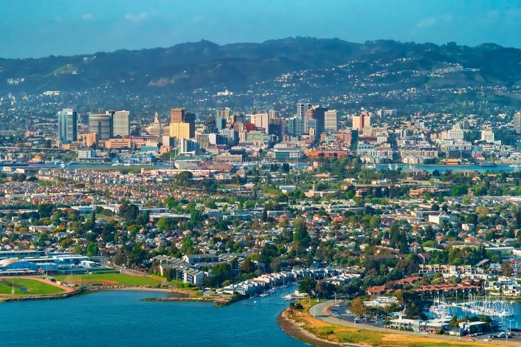 Californians Push to Recall Yet Another Progressive D.A. as Crime Rises Californians Push to Recall Yet Another Progressive D.A. as Crime Rises