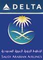 Has Delta Airlines Signed on to Anti-Jewish Saudi Policy?