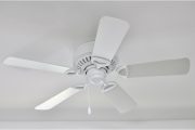 Nagging Nanny State: Now Biden Wants to Crack Down on “Wasteful” Ceiling Fans