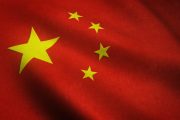 Biden Approves Michigan Plant for Firm Employing Hundreds of CCP Members