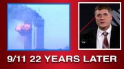 9/11 22 Years Later