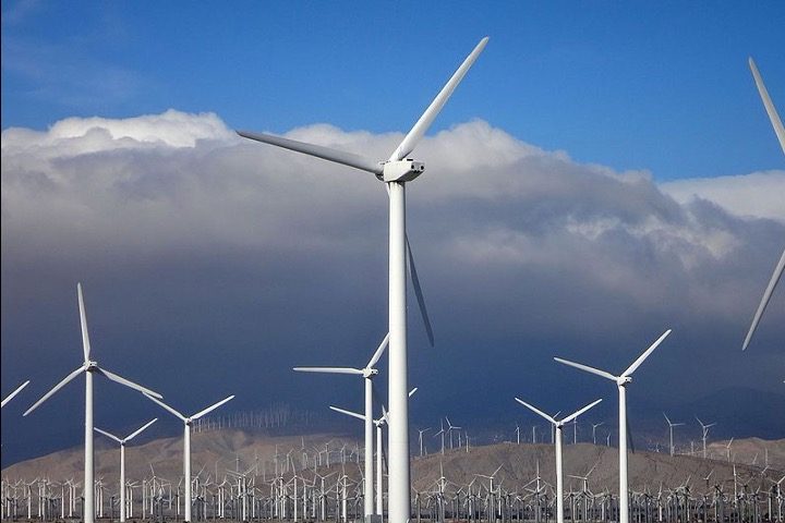 Biden Admin Guilty of “Misleading” the Country About Land Needed for Renewable Goals