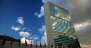 UN Demands Obama “Nullify” Stand Your Ground Laws