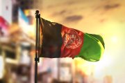 China First to Appoint Ambassador to Afghanistan Since Taliban Takeover