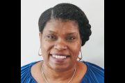 She’s a Woke, “Hate Free” Activist and Pre-K Advisor — and Now an Accused Child Abuser