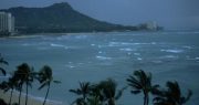 Hawaii Governor Pressing for Legalization of Gay “Marriage”