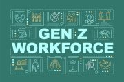 Gen Z Too Intolerant to Work With People With Different Views, Says Brit TV Head