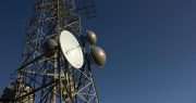 The NSA Domestic Surveillance Lie