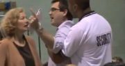 Parent Dares Challenge Common Core, Hauled Away in Handcuffs