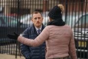Is New Twist in Josh Kruger Murder a Reflection of Dems’ “Pedo Problem”?