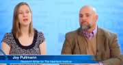 Expert Explores Link Between Federal Data Mining and Common Core