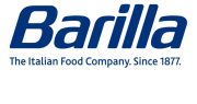 Gay Mafia Turns Its Attack on Italian Food Giant Barilla
