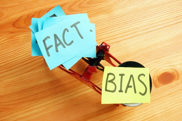 Trust in Mainstream Media Continues to Decline, Along With Viewership Trust in Mainstream Media Continues to Decline, Along With Viewership