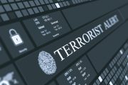 Texas Dept. of Public Safety: The Terrorist Threat Is Already on U.S. Soil