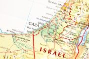 Netanyahu Says Israel to Take Over “Security” in Gaza; Biden Talks “Pauses” in Gaza Strikes