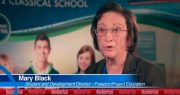 Common Core: Teaching Kids What — Not How — to Think (Video)