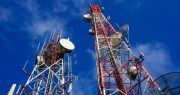 Document Reveals NSA Monitored 125 Billion Phone Calls in One Month