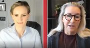 Lyme Disease: Product of America’s Bioweapons Program?