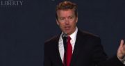 Rand Paul’s Plagiarism Scandal Explained