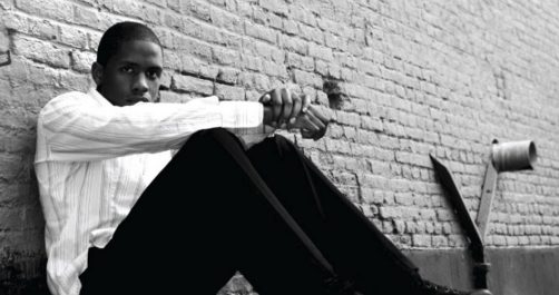 Do Progressive Policies Hurt Black Americans?