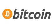Government Is Taking Steps to Regulate Bitcoin