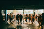 The Sheeple Factor: Study Shows How Social Pressure Influences Political Positions
