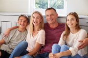 Youths With Conservative Parents FAR Less Likely to Have Mental Problems: Study
