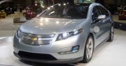 U.S. Treasury Sells Its GM Shares at a Loss, Claims Taxpayer Victory