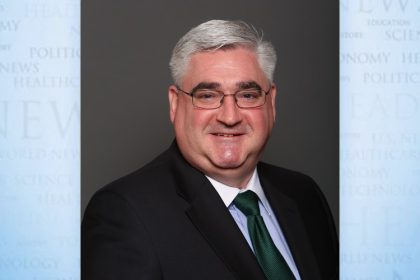 Here Comes the Judge, There Goes Order and the Border