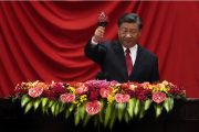 What 2024 Could Entail for China’s Ties With Key Regional, Global Players  