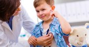 Free Market Options to ObamaCare Already Exist