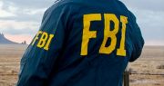 Fast and Furious: FBI Now Linked to Murder of U.S. Border Agent