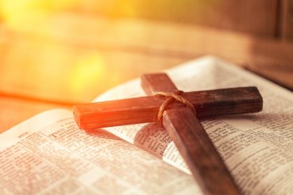 As Christians Are Slaughtered “for Sport,” Biden Says Nothing