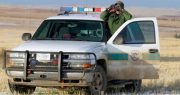 U.S. Judge: Obama Homeland Security Aiding Criminal Conspiracies