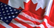 Cruz to Renounce Canadian Citizenship; but Qualified to be President?