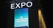 The “Unstoppable” Transformation